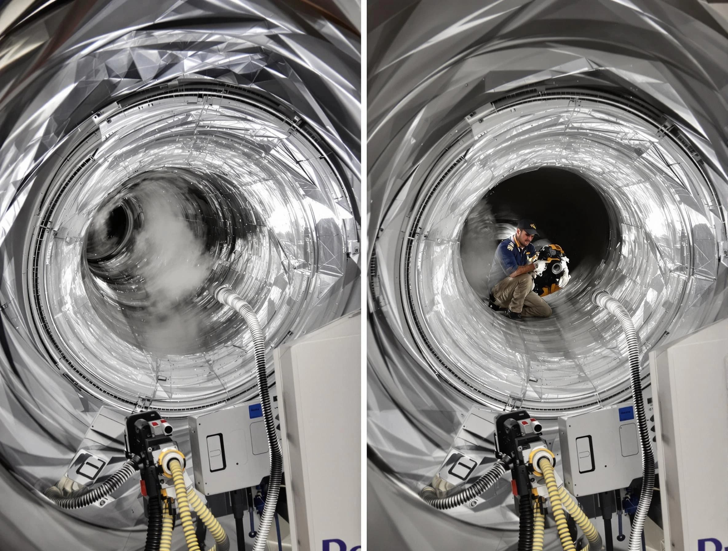 Mold Cleaning service in Mustang, OK